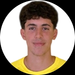 Konstantinos Koutsis