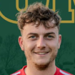 Dom Agnew