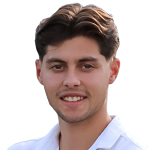 João Pedra