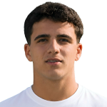 Tomás Fonseca