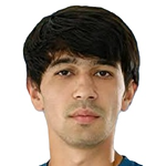 Aqil Nəsibov