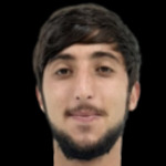Xəlil Basirov
