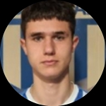 صورة Andrija Marjanović