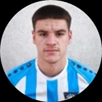 Lazar Jakovljević