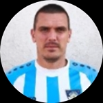 Stefan Jevtović