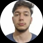 صورة Mateja Anđelković