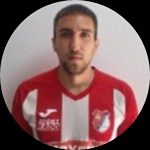 صورة Arsenije Kočanović