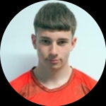 صورة Andrija Stanojević