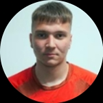 صورة Mateja Savić