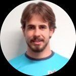 Milan Pavlović