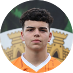 Andre Lopes