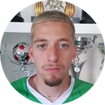 صورة Gonçalo Almeida