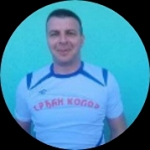 Nemanja  Jelenić
