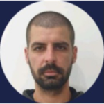 Milan Milanov