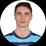 Dejan Ristic