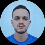 صورة Ilija Zec