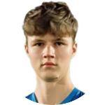 Jan Krysiak