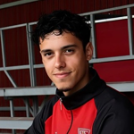 Pedro Marques