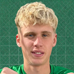 Jack Lamb