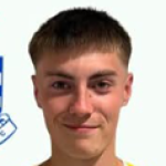 Ryan Hardie