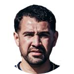 Rubén Moreira