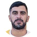Emiliano Leites