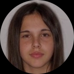 Margareta Kovačević