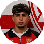 José Azevedo