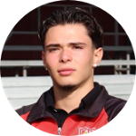 Henrique Nunes