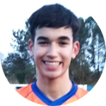 Guilherme Figueiredo