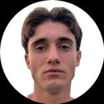 Cristiano Preziosa