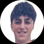 Matteo Emili