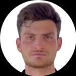 Leonardo Fimiani