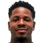 Usman Ogidan