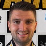 Craig Linsel