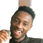 Bongokuhle Maphumulo