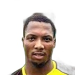 Mancoba Zwane