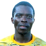 Sidney Fakude