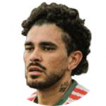 Bryan Aguero