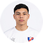 Thiago Da Silva