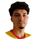 João Vianna