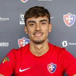 Afonso Sousa