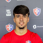 Rodrigo Dias