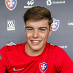 Afonso Fonseca