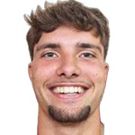 Edu Barradas