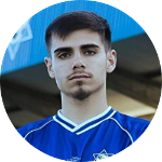 Abilio Neto