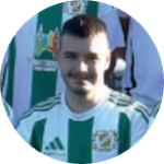 Paweł Kapusta