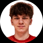 Patryk Pawlak
