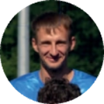 Radosław Pisarkiewicz