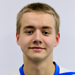 Aleksandr Polyakov